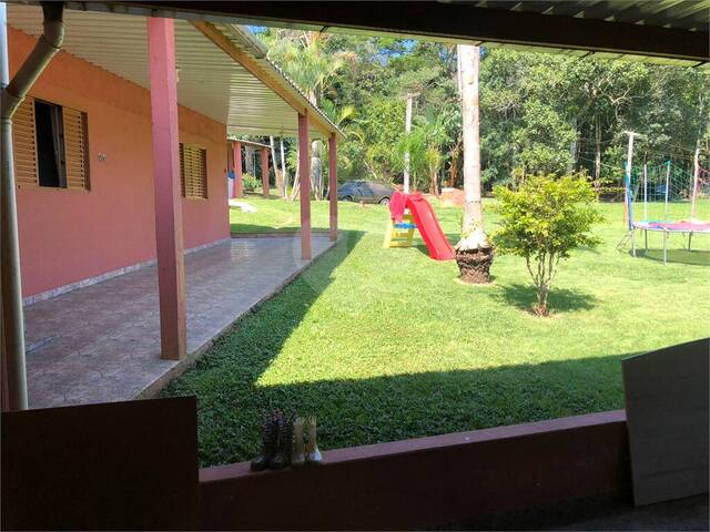 #REO972136 - Terreno para Venda em Suzano - SP