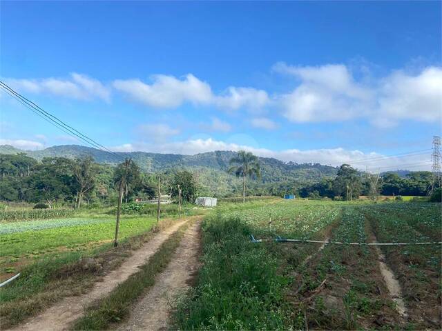 #REO972136 - Terreno para Venda em Suzano - SP