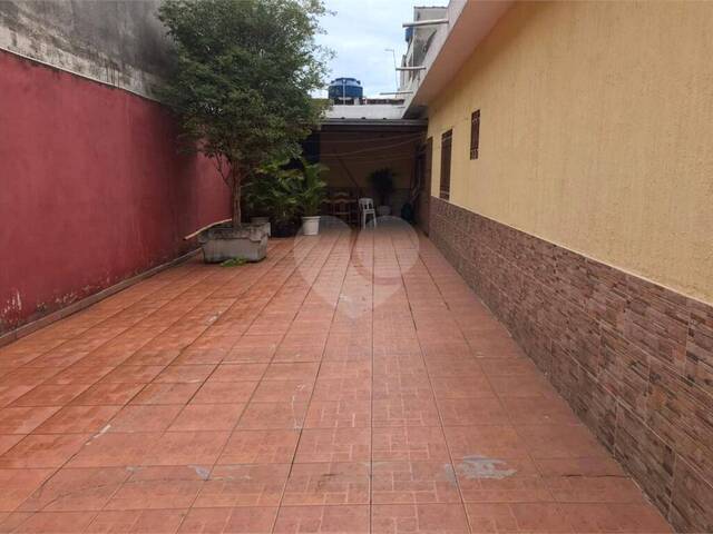 Casa para Venda em Poá - 5