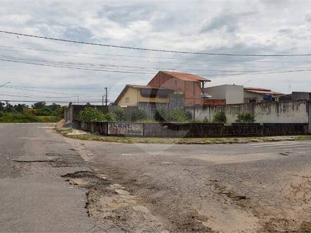 Terreno para Venda em Suzano - 3