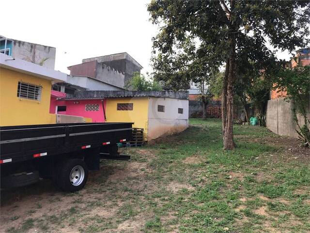 Venda em Jardim Santa Helena - Poá