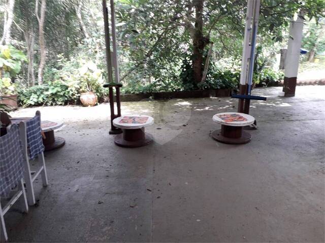 Chácara para Venda em Suzano - 5