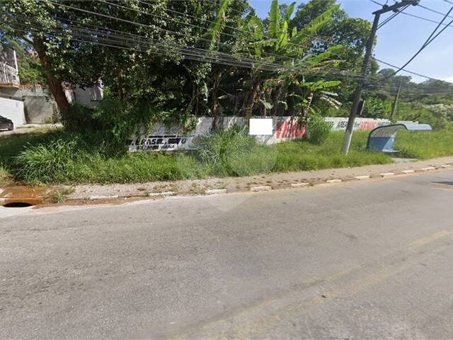 Venda em Jardim Itamarati - Poá