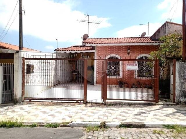 Venda em Vila Adelino - Suzano