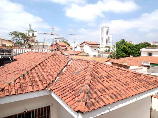 Casa para Venda em Suzano - 5