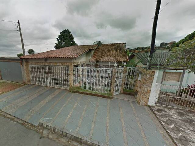 Venda em Sesc - Suzano