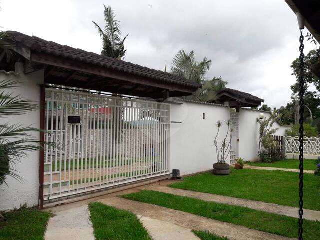 Venda em Jardim Nova Ipelândia - Suzano