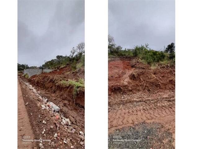 Terreno para Venda em Suzano - 5