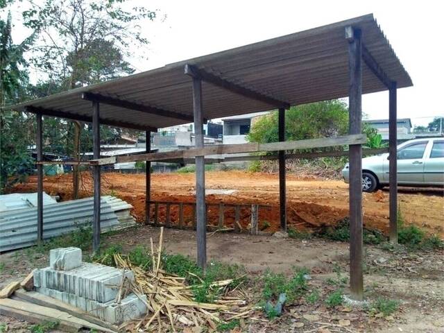 #REO903142 - Terreno para Venda em Poá - SP