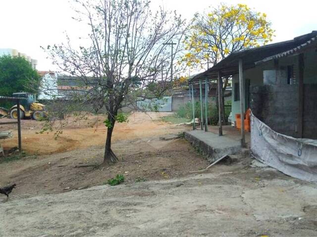 Terreno para Venda em Poá - 5