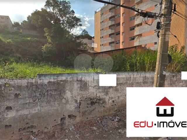 Venda em Vila Perreli - Poá