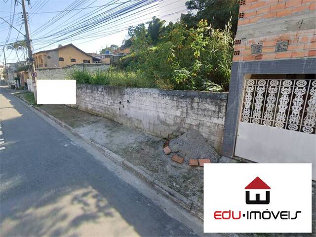 Terreno para Venda em Poá - 5