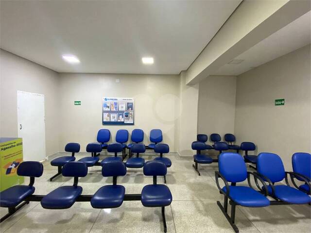 Ponto Comercial para Venda em Ferraz de Vasconcelos - 5