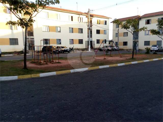Venda em Jardim Europa - Suzano