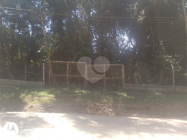 Venda em Dos Finco - São Bernardo do Campo