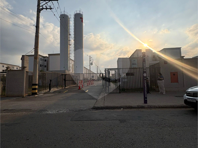 Venda em Chácara Estância Paulista - Suzano