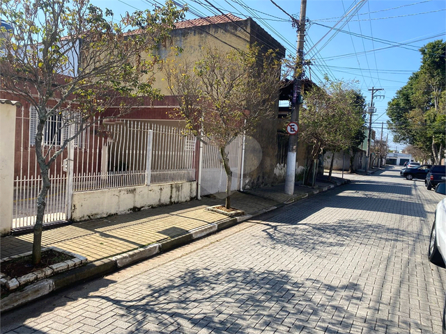 Venda em Vila Acoreana - Poá