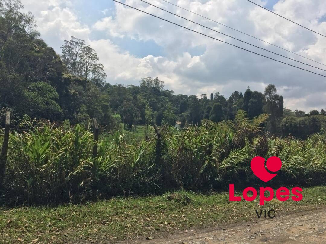 Terreno comercial à venda, Itrapoá / Ribeirão Pires.