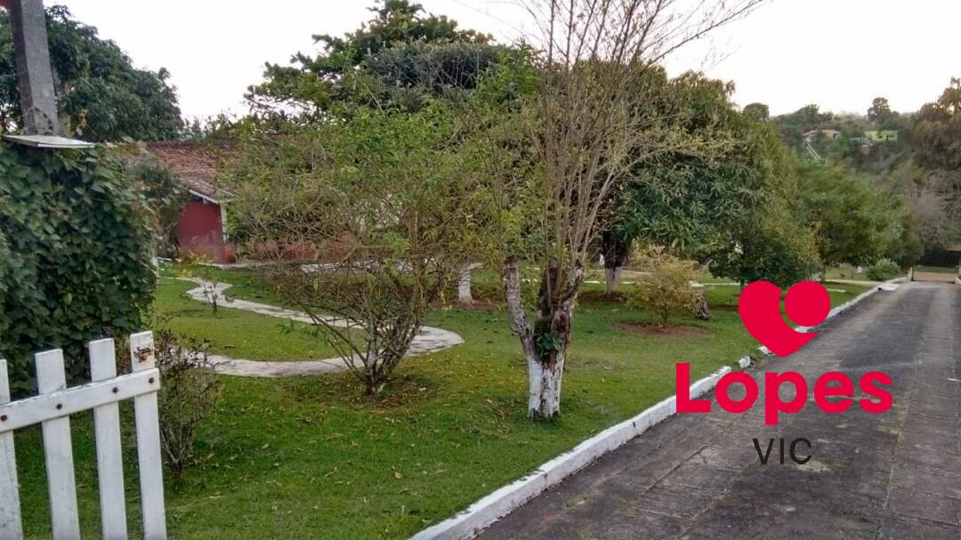 Chácara, 2 quartos, 312 m² - Foto 5