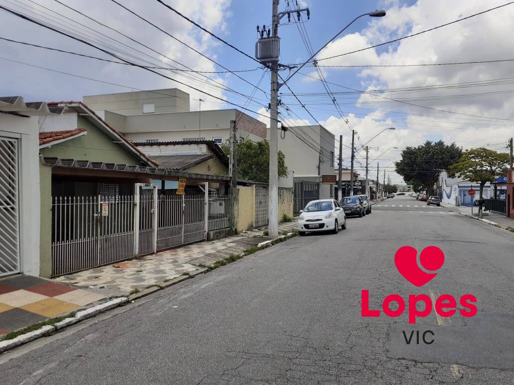 Casa residencial / Comercial  / Jardim Santa Helena / Suzano .