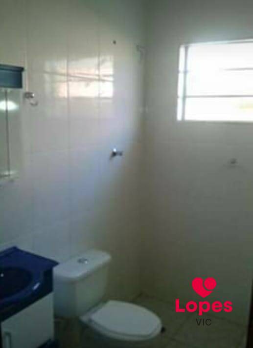 Casa, 2 quartos, 64 m² - Foto 9