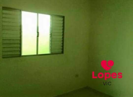 Casa, 2 quartos, 64 m² - Foto 10