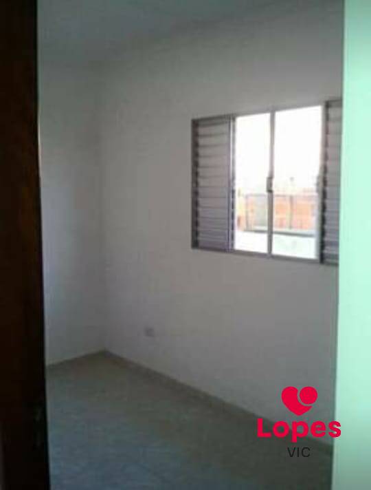 Casa, 2 quartos, 64 m² - Foto 4
