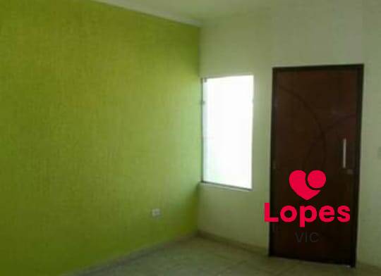Casa, 2 quartos, 64 m² - Foto 6