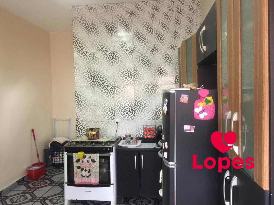 Sobrado, 4 quartos, 492 m² - Foto 3