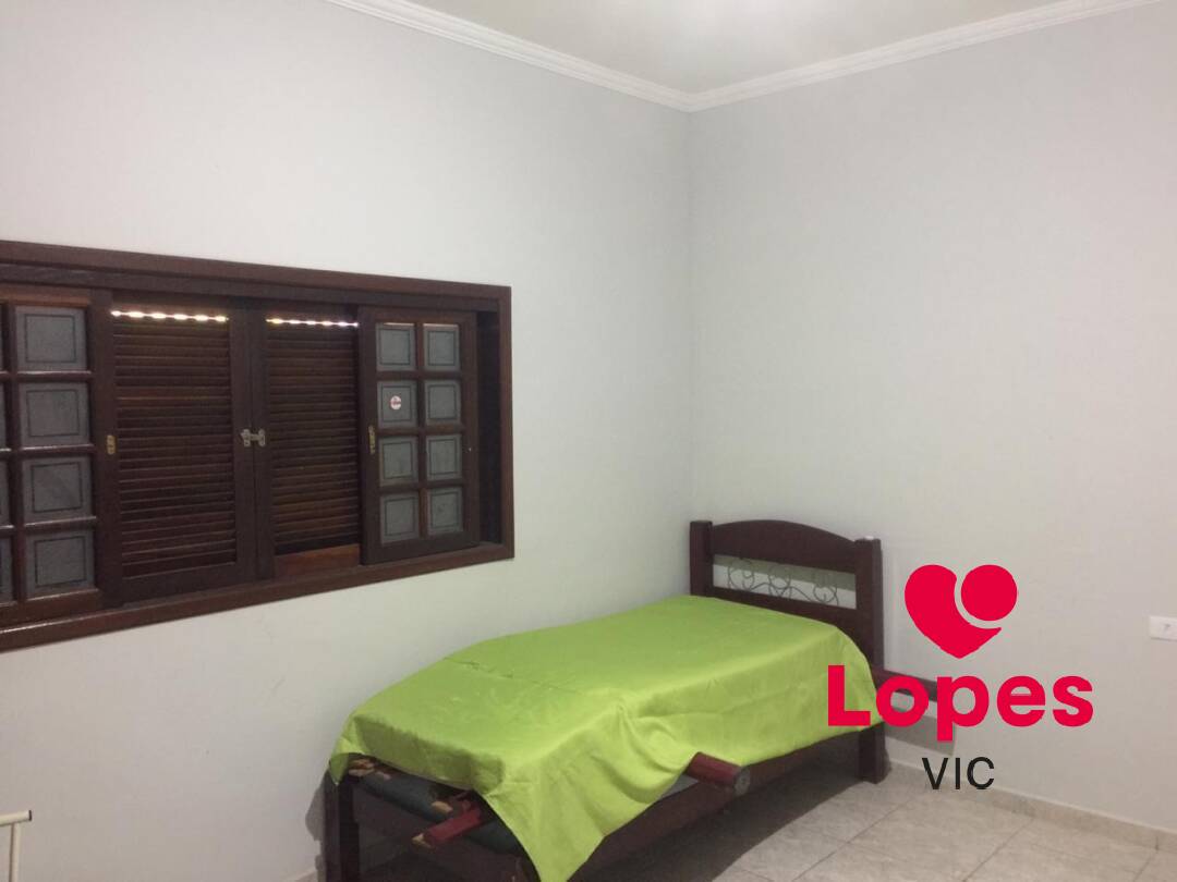 Sobrado, 4 quartos, 492 m² - Foto 11