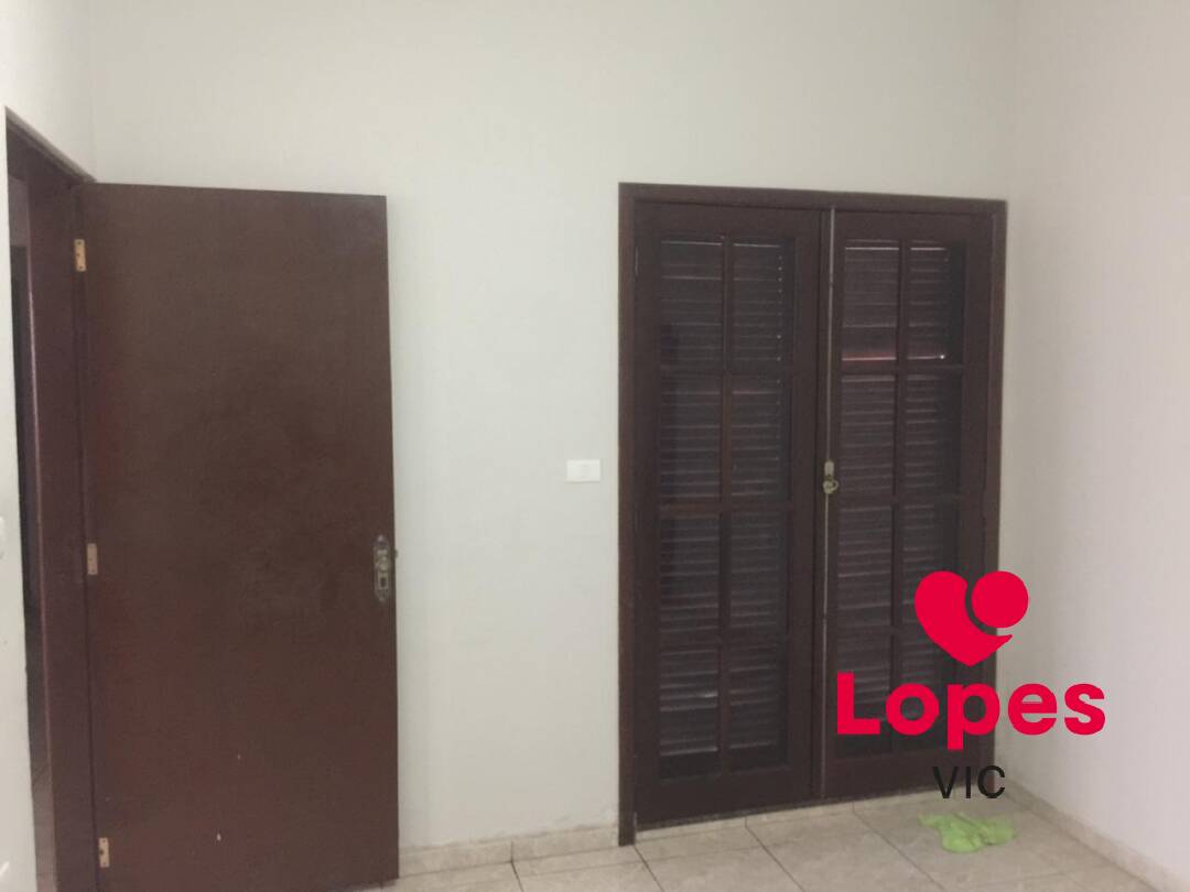 Sobrado, 4 quartos, 492 m² - Foto 8