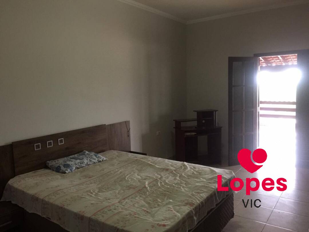 Sobrado, 4 quartos, 492 m² - Foto 12