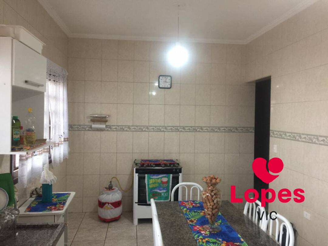 Sobrado, 4 quartos, 492 m² - Foto 4