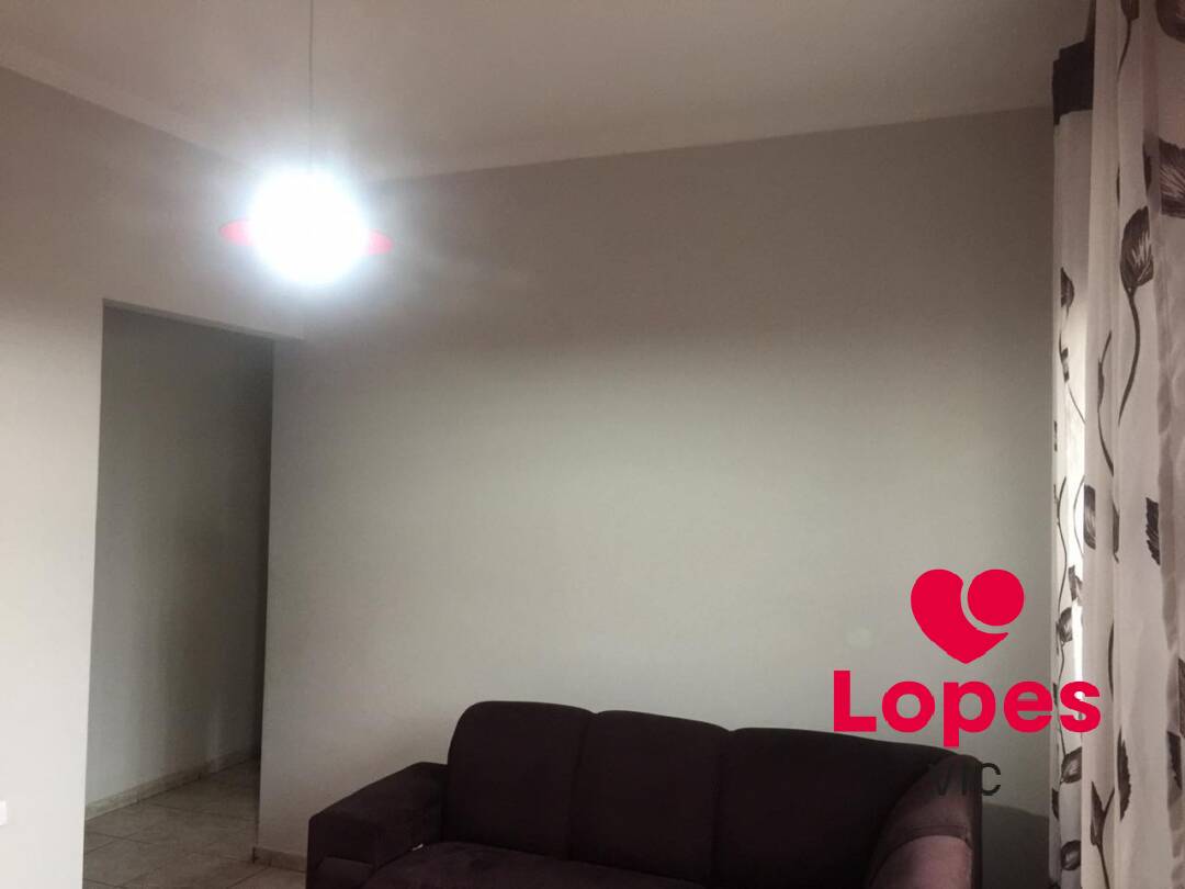 Sobrado, 4 quartos, 492 m² - Foto 6