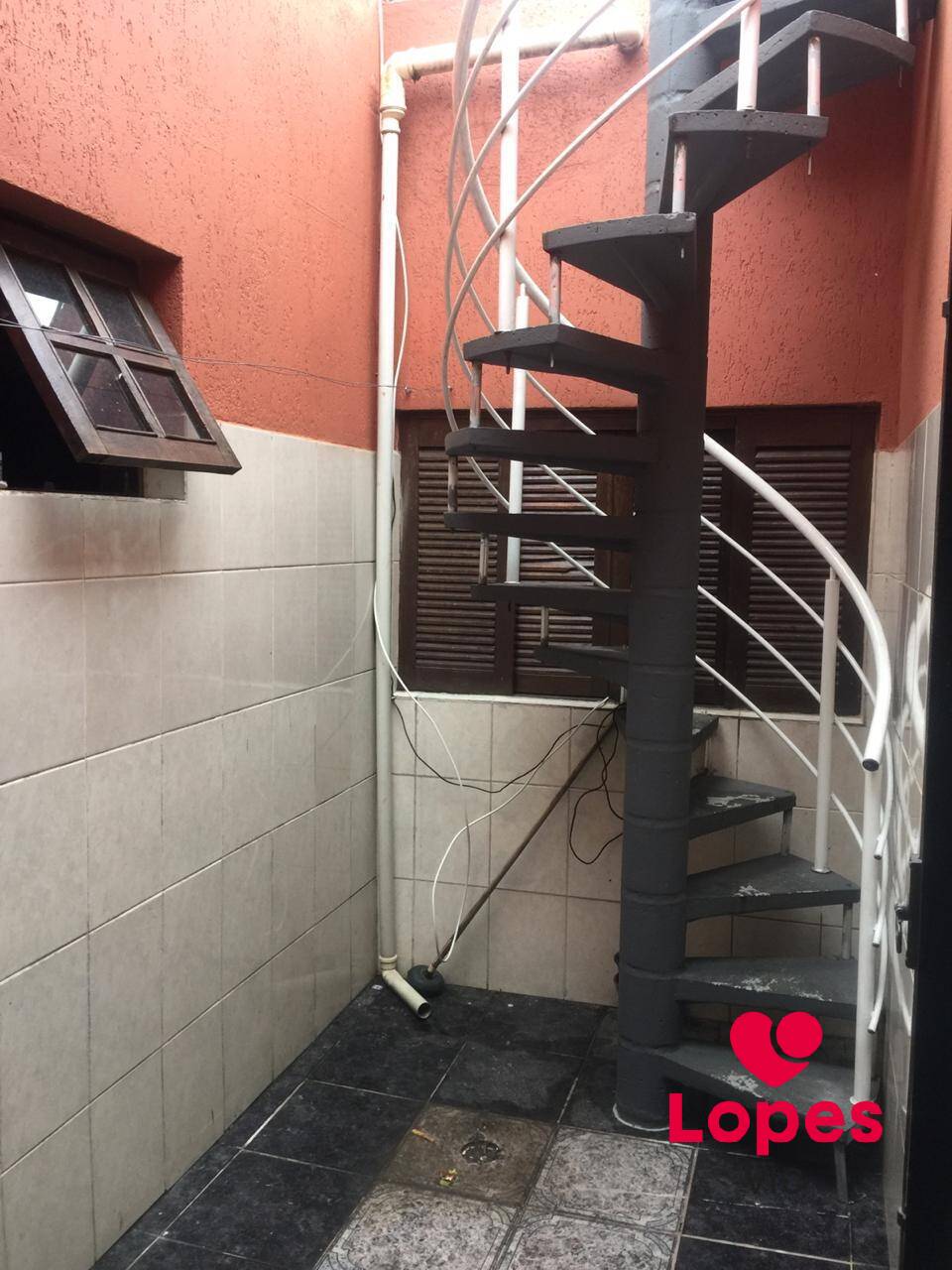 Sobrado, 4 quartos, 492 m² - Foto 10