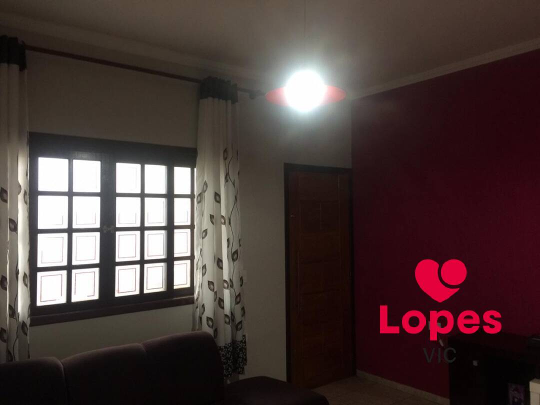 Sobrado, 4 quartos, 492 m² - Foto 7