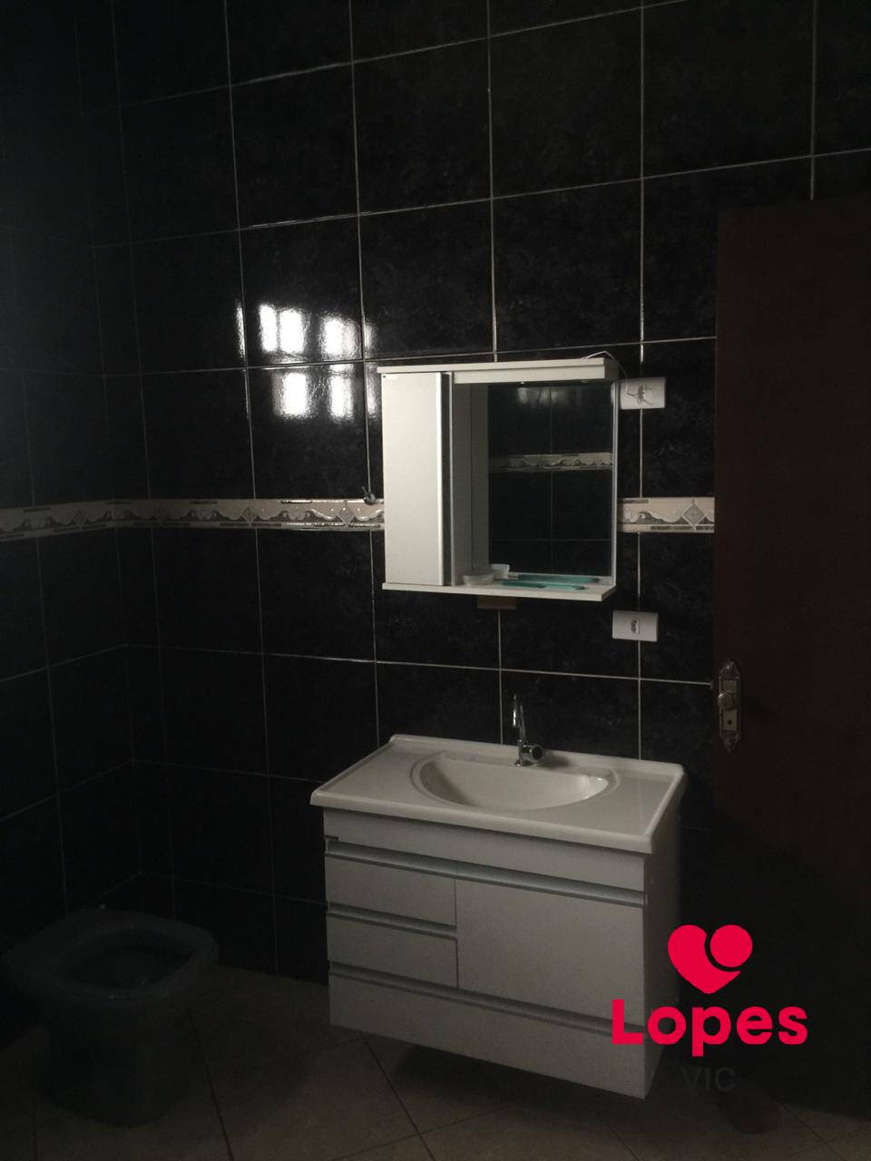 Sobrado, 4 quartos, 492 m² - Foto 14