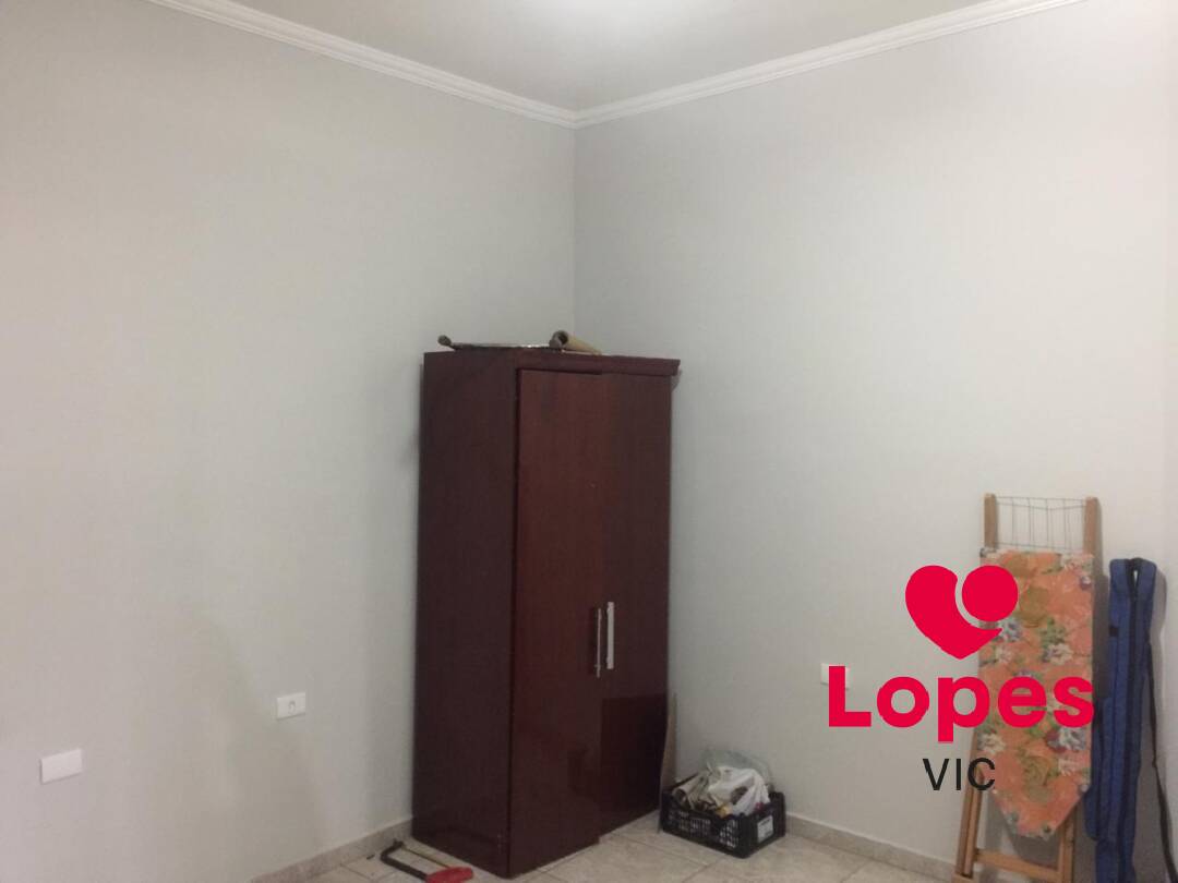 Sobrado, 4 quartos, 492 m² - Foto 9