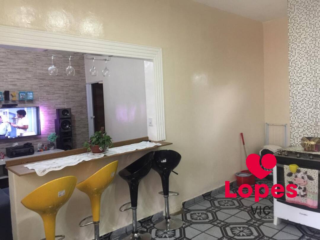 Sobrado, 4 quartos, 492 m² - Foto 2