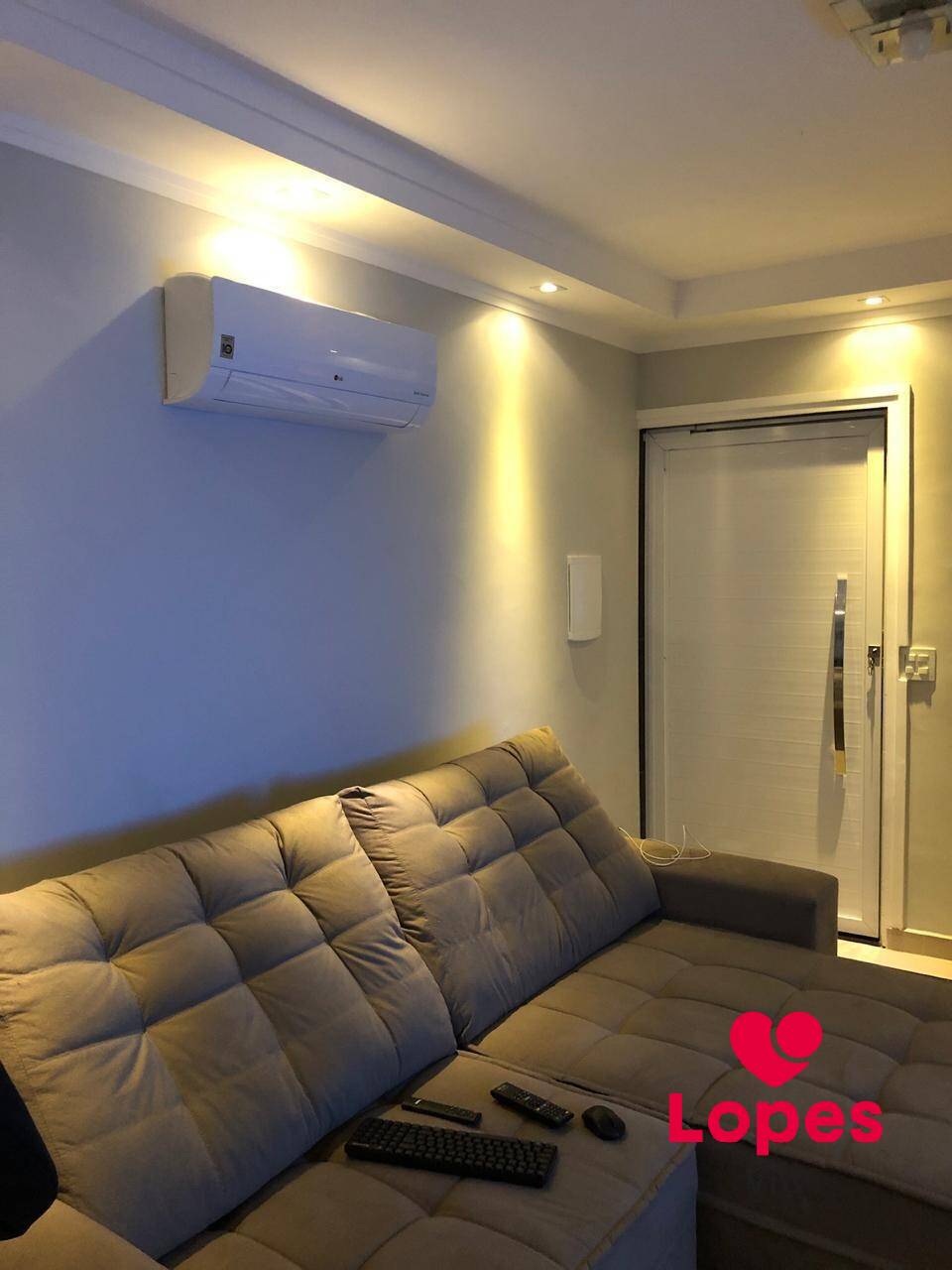 Casa, 3 quartos, 130 m² - Foto 6