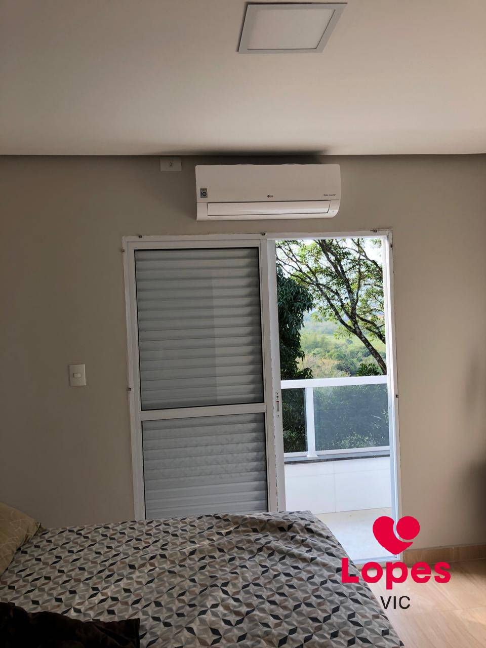 Casa, 3 quartos, 130 m² - Foto 9