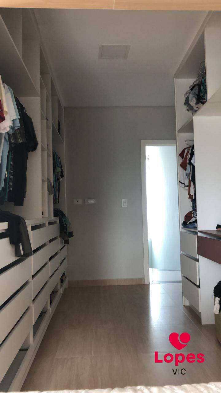 Casa, 3 quartos, 130 m² - Foto 7