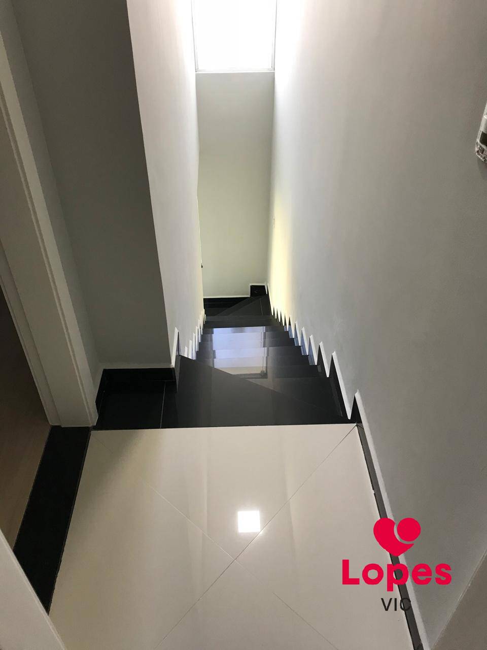 Casa, 3 quartos, 130 m² - Foto 14