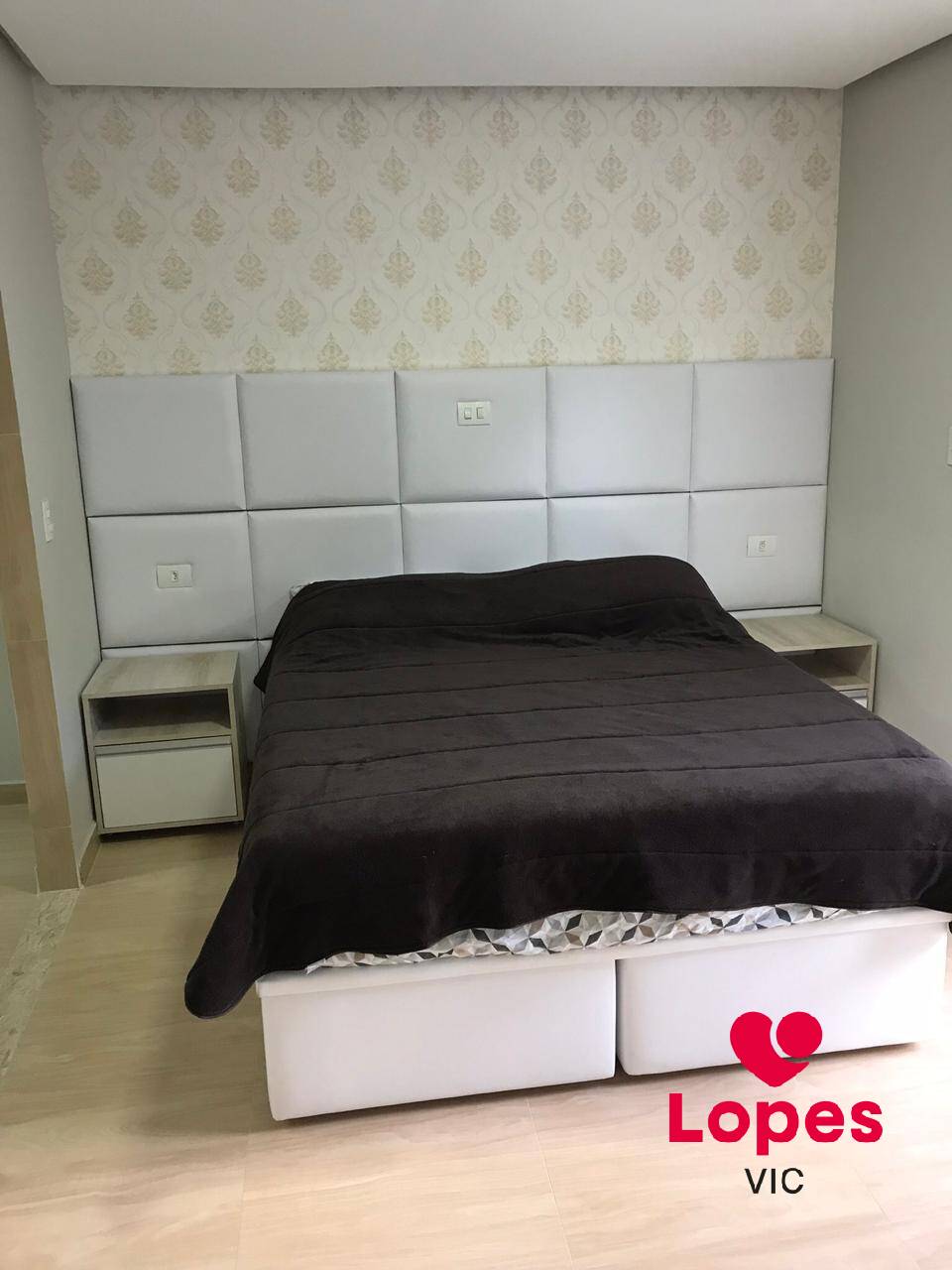 Casa, 3 quartos, 130 m² - Foto 12