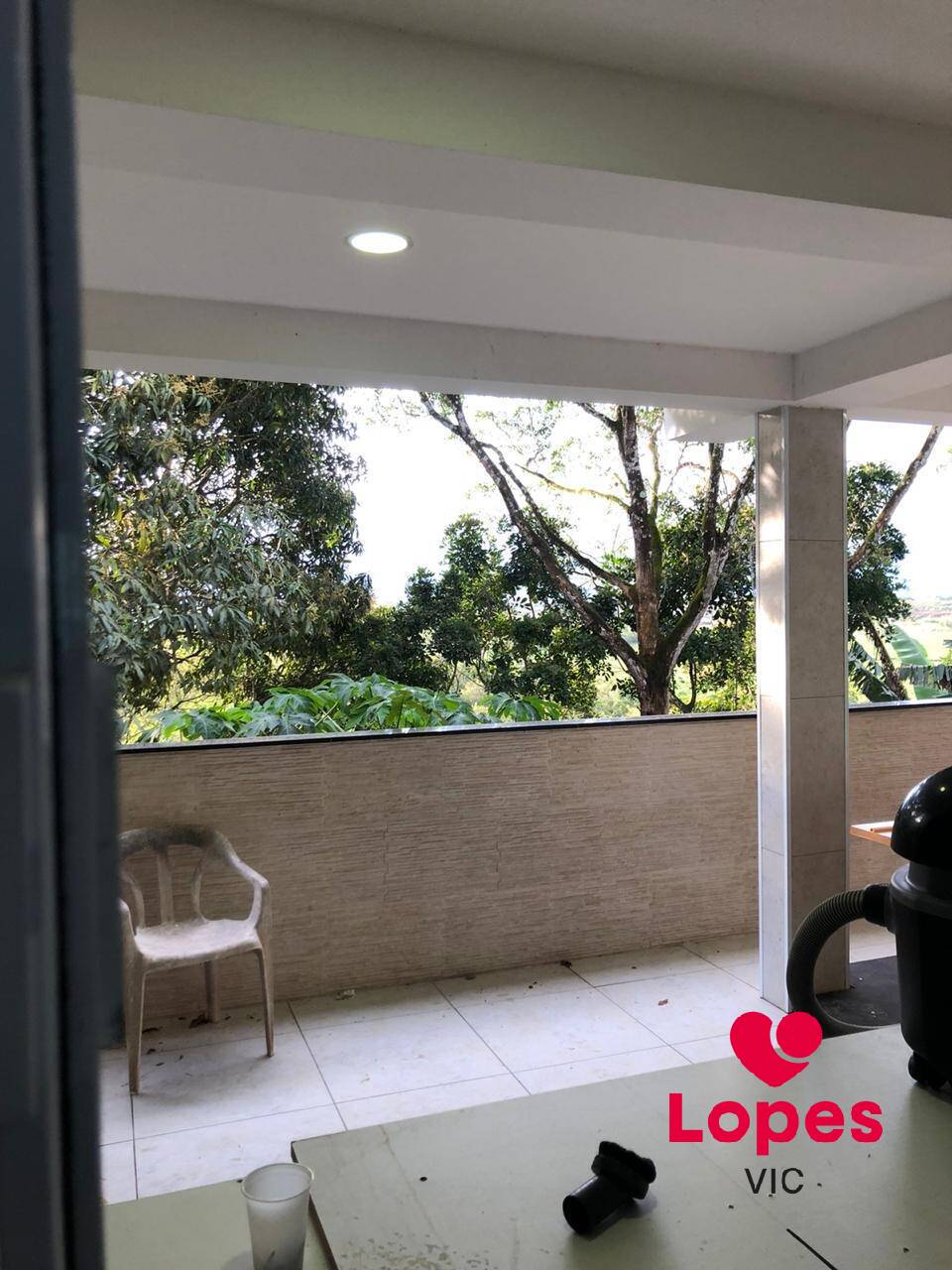 Casa, 3 quartos, 130 m² - Foto 21