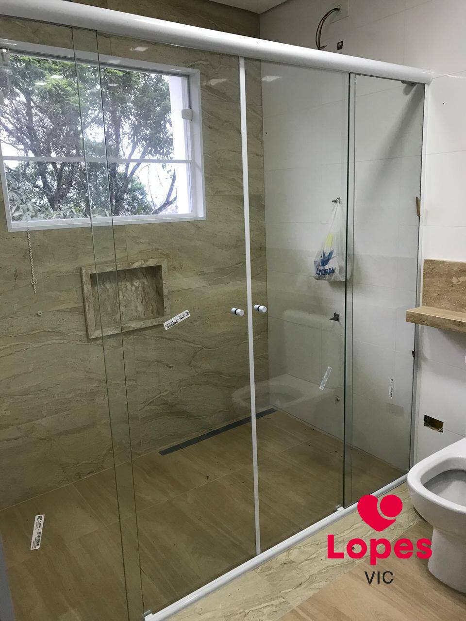 Casa, 3 quartos, 130 m² - Foto 16