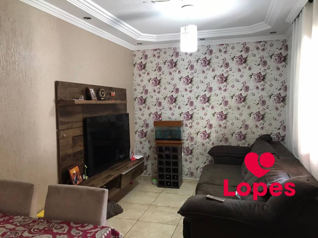 Casa, 2 quartos - Foto 6