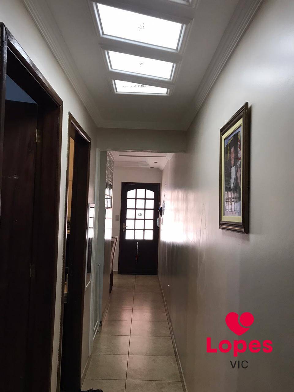 Casa, 2 quartos - Foto 12