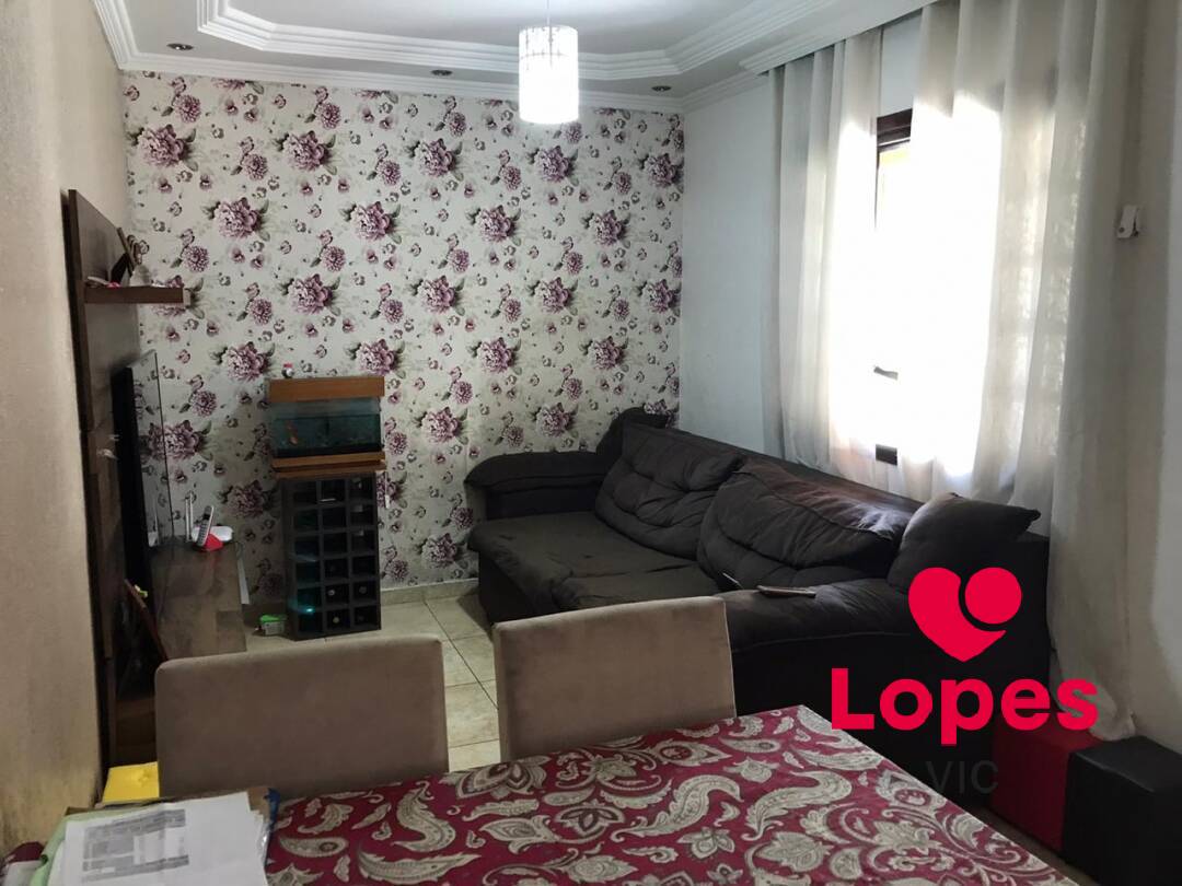 Casa, 2 quartos - Foto 7