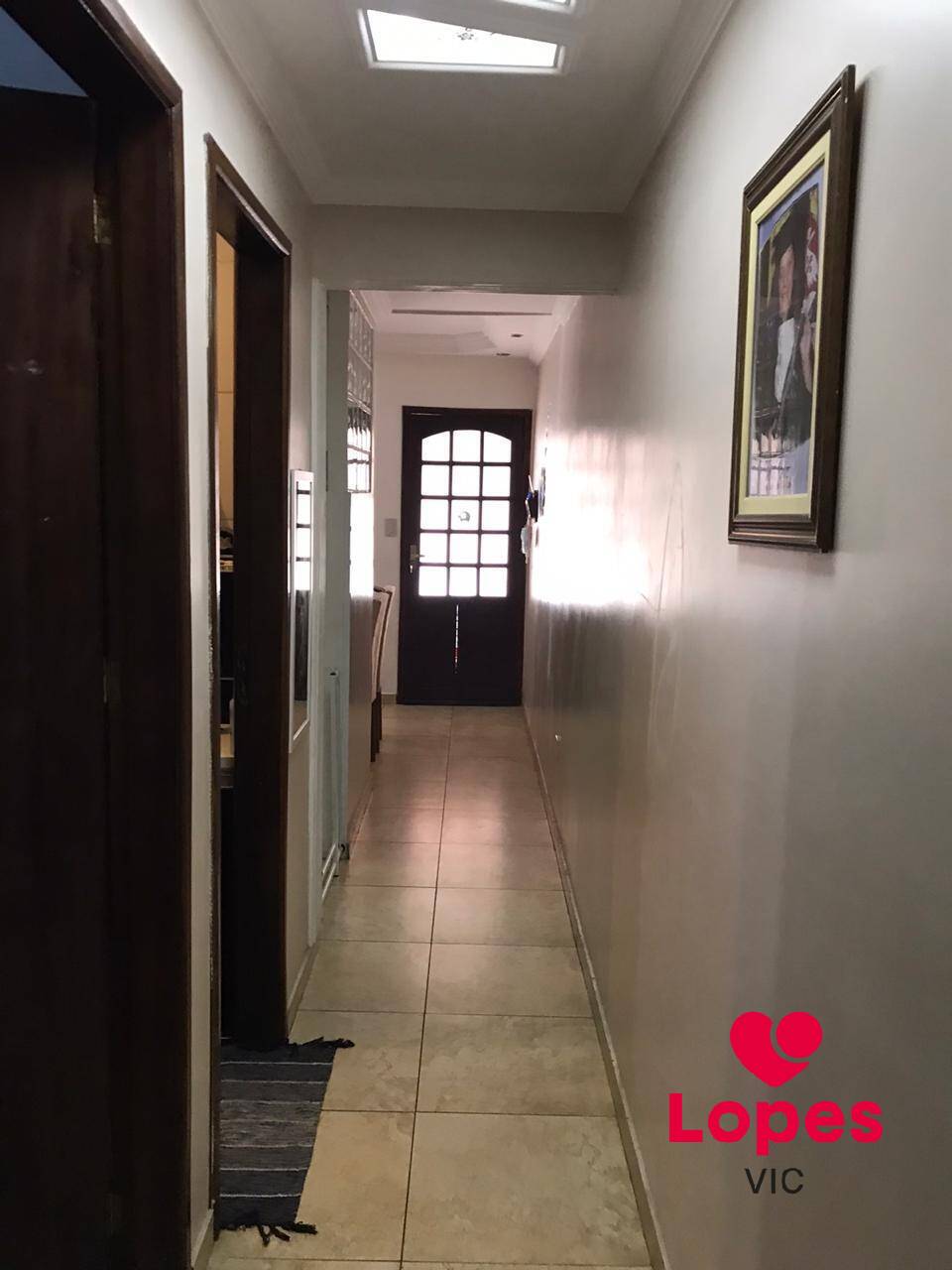 Casa, 2 quartos - Foto 13